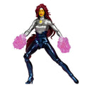 McFarlane Toys DC Comics Blackfire Digital 7" Figure