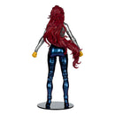 McFarlane Toys DC Comics Blackfire Digital 7" Figure