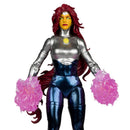 McFarlane Toys DC Comics Blackfire Digital 7" Figure