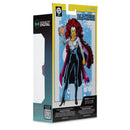 McFarlane Toys DC Comics Blackfire Digital 7" Figure