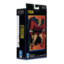 McFarlane Toys Batman: The New Batman Adventures Etrigan The Demon 6" Figure