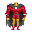 McFarlane Toys Batman: The New Batman Adventures Etrigan The Demon 6" Figure