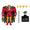 McFarlane Toys Batman: The New Batman Adventures Etrigan The Demon 6" Figure