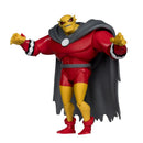 McFarlane Toys Batman: The New Batman Adventures Etrigan The Demon 6" Figure