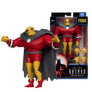McFarlane Toys Batman: The New Batman Adventures Etrigan The Demon 6" Figure