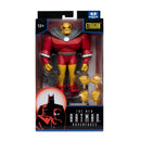 McFarlane Toys Batman: The New Batman Adventures Etrigan The Demon 6" Figure