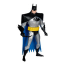 McFarlane Toys Batman: The New Batman Adventures Batman Silver 6" Figure