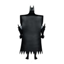 McFarlane Toys Batman: The New Batman Adventures Batman Silver 6" Figure