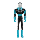 McFarlane Toys Batman: The New Batman Adventures Mr. Freeze 6" Figure