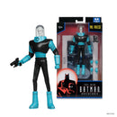 McFarlane Toys Batman: The New Batman Adventures Mr. Freeze 6" Figure