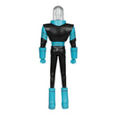 McFarlane Toys Batman: The New Batman Adventures Mr. Freeze 6" Figure