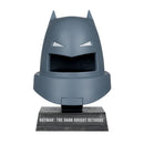 McFarlane Toys DC Comics Batman Cowl 1:3 Scale Prop Replica Assortment