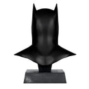 McFarlane Toys DC Comics Batman Cowl 1:3 Scale Prop Replica Assortment