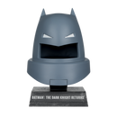 McFarlane Toys DC Comics Armoured Batman (Dark Knight Returns) 1:3 Scale Cowl Replica
