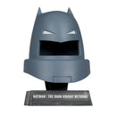 McFarlane Toys DC Comics Armoured Batman (Dark Knight Returns) 1:3 Scale Cowl Replica