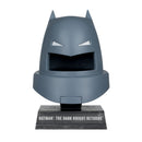McFarlane Toys DC Comics Armoured Batman (Dark Knight Returns) 1:3 Scale Cowl Replica