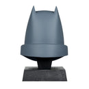 McFarlane Toys DC Comics Armoured Batman (Dark Knight Returns) 1:3 Scale Cowl Replica