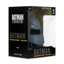 McFarlane Toys DC Comics Armoured Batman (Dark Knight Returns) 1:3 Scale Cowl Replica