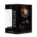 McFarlane Toys DC Comics Batman (Batman & Robin) 1:3 Scale Cowl Replica