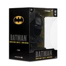 McFarlane Toys DC Comics Batman (Court of Owls) 1:3 Scale Cowl Replica