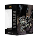 McFarlane Toys DC Comics Batman (Court of Owls) 1:3 Scale Cowl Replica