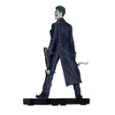 McFarlane Toys The Joker: Purple Craze The Joker by Gabriele Dell'otto Resin Statue
