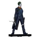 McFarlane Toys The Joker: Purple Craze The Joker by Gabriele Dell'otto Resin Statue