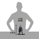 McFarlane Toys The Joker: Purple Craze The Joker by Gabriele Dell'otto Resin Statue