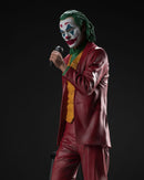 McFarlane Toys Joker 2 The Joker Resin Statue