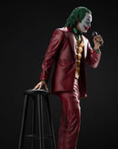McFarlane Toys Joker 2 The Joker Resin Statue