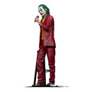 McFarlane Toys Joker 2 The Joker Resin Statue