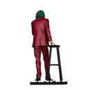 McFarlane Toys Joker 2 The Joker Resin Statue