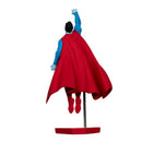 McFarlane Toys DC Comics Superman Red & Blue by Gary Frank Resin Statue