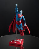 McFarlane Toys DC Comics Superman Red & Blue by Gary Frank Resin Statue