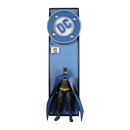 McFarlane Toys DC Comics Batman Comic Corner Box 1:10 Scale Resin Wall Art Statue