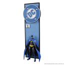 McFarlane Toys DC Comics Batman Comic Corner Box 1:10 Scale Resin Wall Art Statue