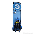 McFarlane Toys DC Comics Batman Comic Corner Box 1:10 Scale Resin Wall Art Statue