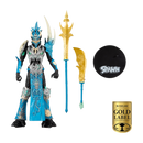 McFarlane Toys Spawn Mandarin Spawn Collector Series 7" Action Figure