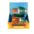 McFarlane Toys My Hero Academia Katsuki Bakugo Bracers Prop Replica