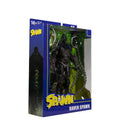 McFarlane Toys Spawn Series 01 7" Action Figure Assortment