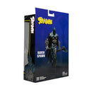 McFarlane Toys Spawn Series 01 7" Action Figure Assortment