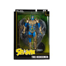 McFarlane Toys Spawn Series 01 7" Action Figure Assortment