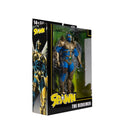 McFarlane Toys Spawn Series 01 7" Action Figure Assortment