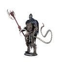 McFarlane Toys Spawn Series 01 7" Action Figure Assortment