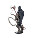 McFarlane Toys Spawn Series 01 7" Action Figure Assortment
