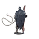 McFarlane Toys Spawn Series 01 7" Action Figure Assortment