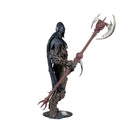 McFarlane Toys Spawn Series 01 7" Action Figure Assortment