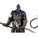 McFarlane Toys Spawn Series 01 7" Action Figure Assortment