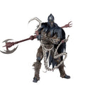 McFarlane Toys Spawn Series 01 7" Action Figure Assortment