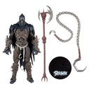 McFarlane Toys Spawn Series 01 7" Action Figure Assortment